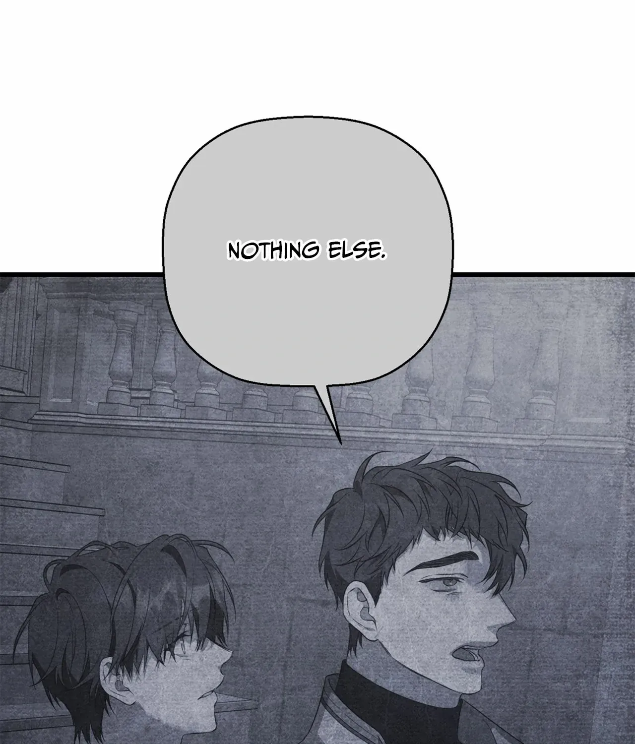 Read Eternal Contract chapter 125 image 28 on Lezhin