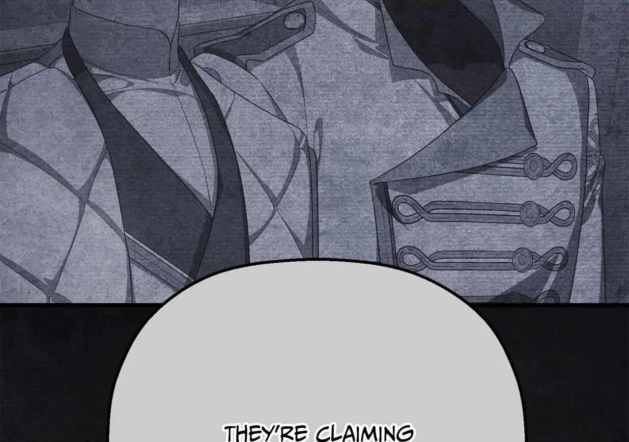 Read Eternal Contract chapter 125 image 29 on Lezhin
