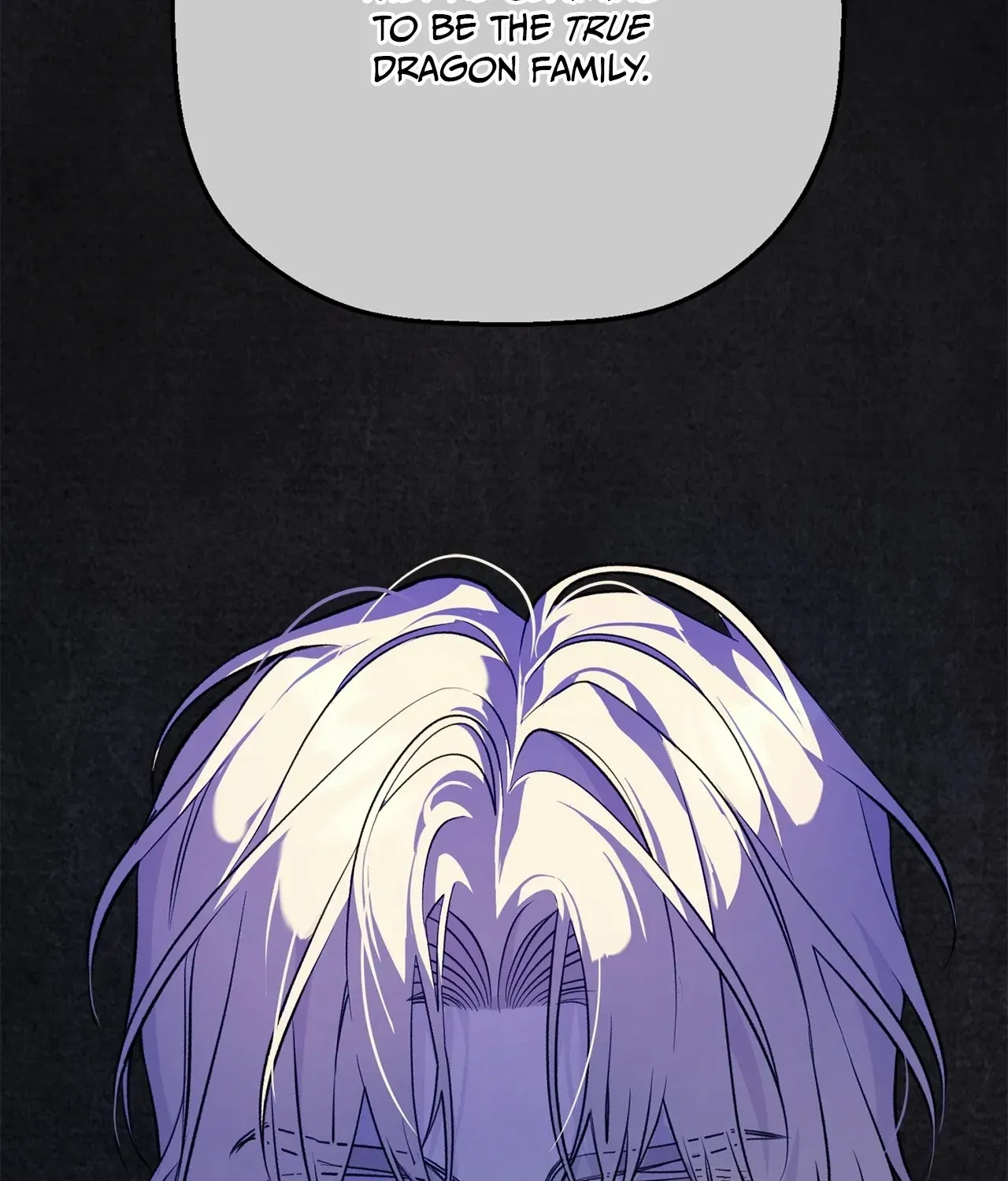 Read Eternal Contract chapter 125 image 30 on Lezhin