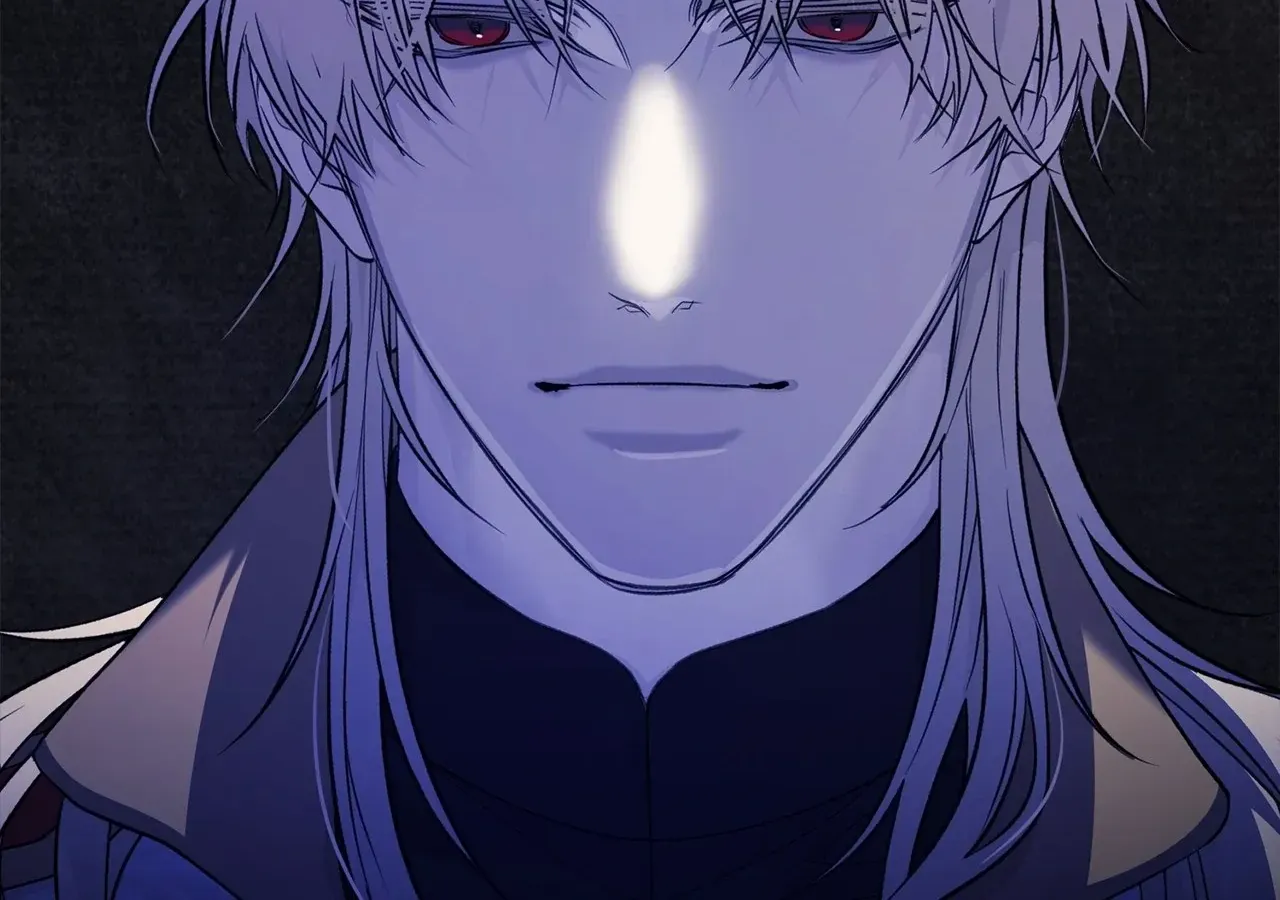Read Eternal Contract chapter 125 image 31 on Lezhin