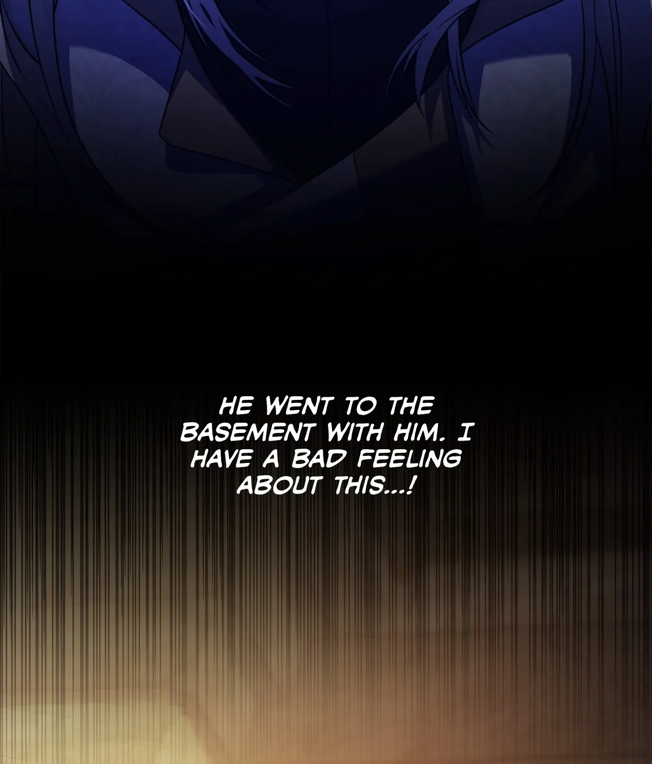 Read Eternal Contract chapter 125 image 32 on Lezhin
