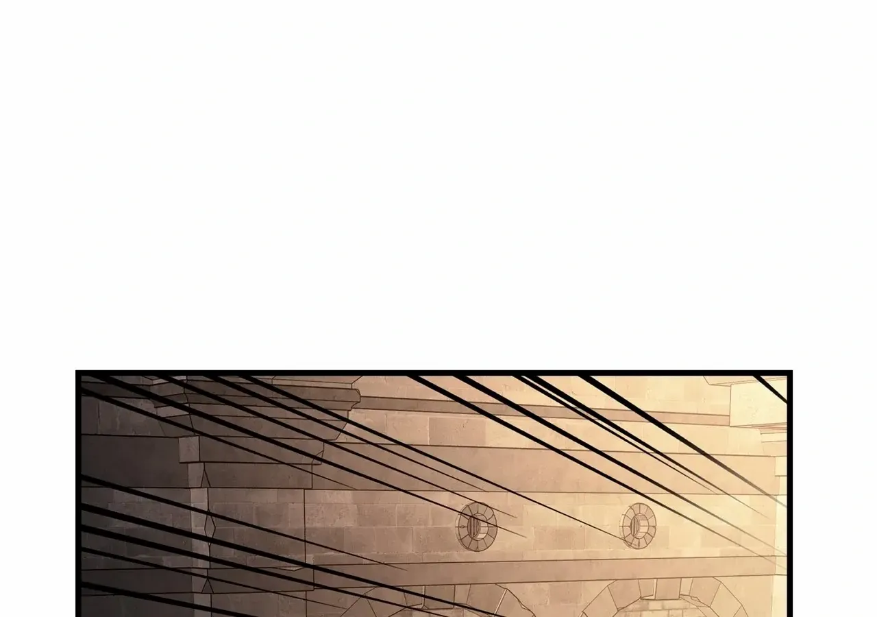 Read Eternal Contract chapter 125 image 35 on Lezhin