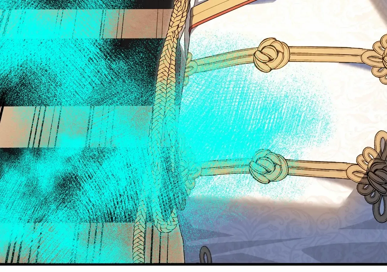 Read Eternal Contract chapter 125 image 41 on Lezhin