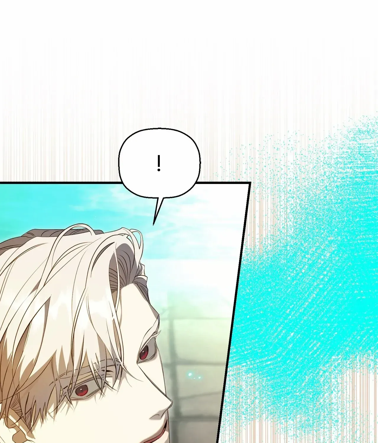 Read Eternal Contract chapter 125 image 43 on Lezhin