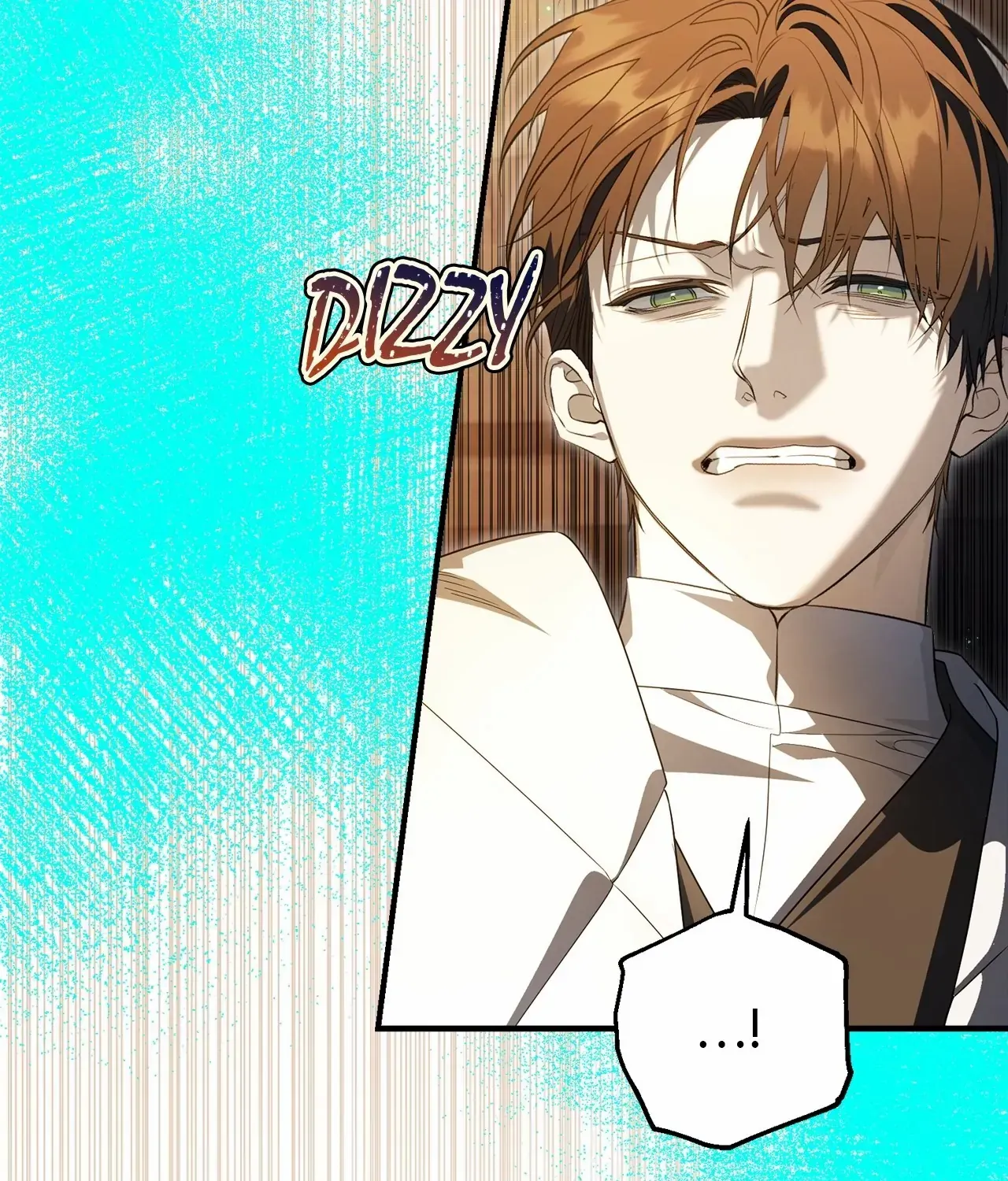 Read Eternal Contract chapter 125 image 45 on Lezhin