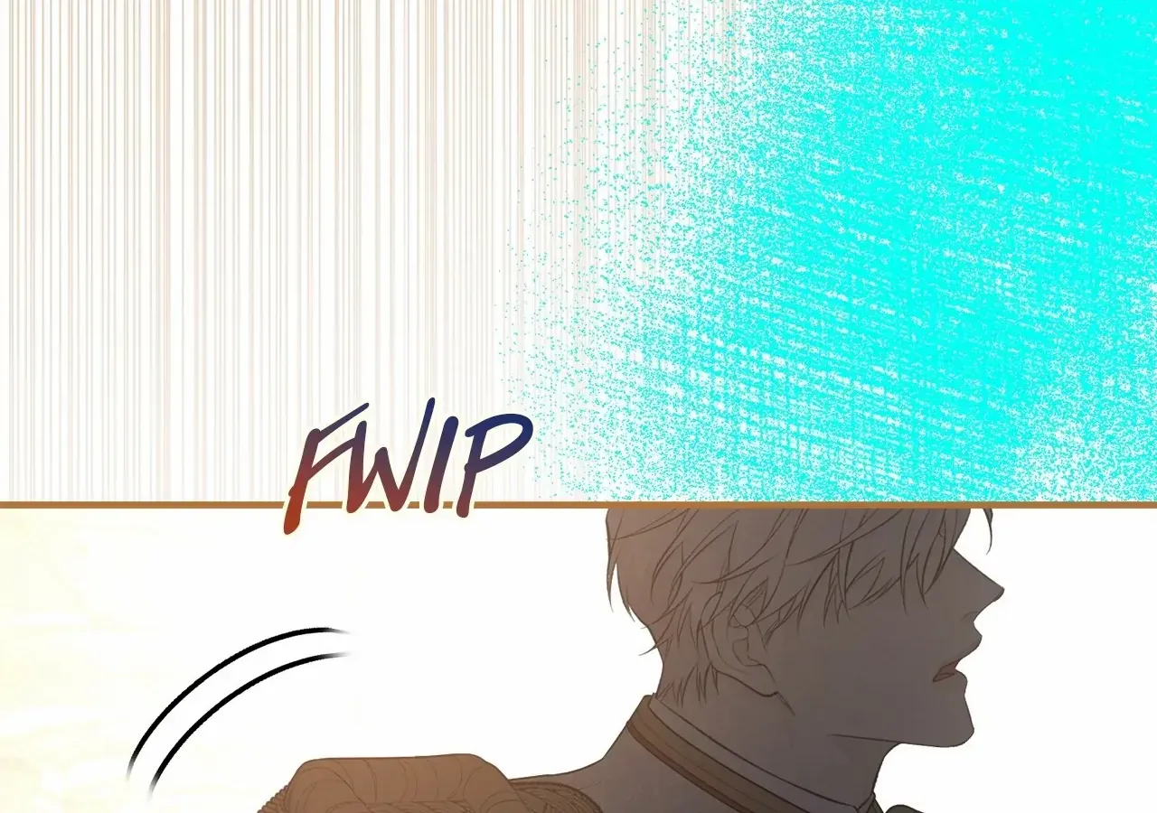 Read Eternal Contract chapter 125 image 46 on Lezhin