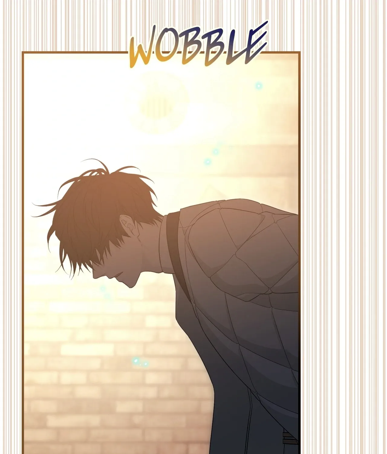 Read Eternal Contract chapter 125 image 49 on Lezhin