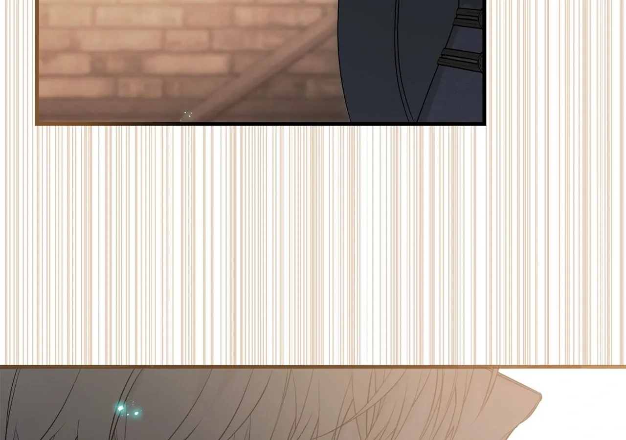 Read Eternal Contract chapter 125 image 50 on Lezhin