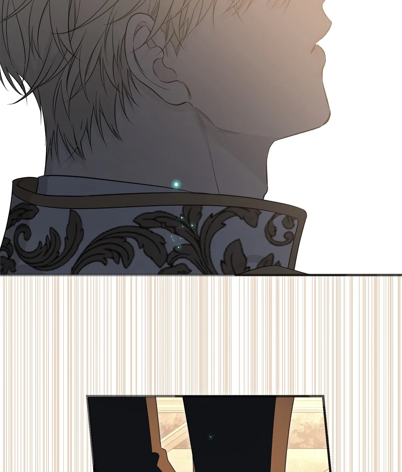 Read Eternal Contract chapter 125 image 51 on Lezhin
