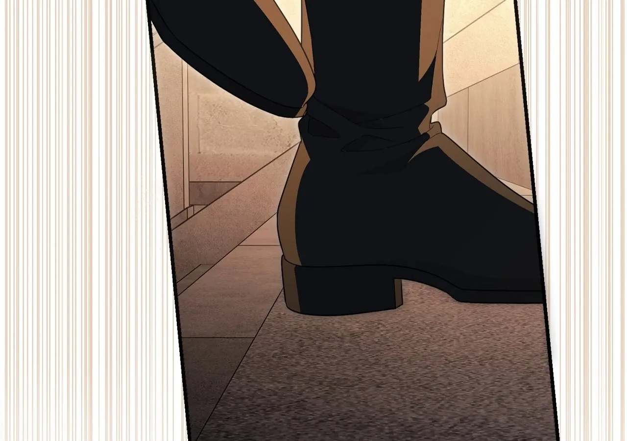 Read Eternal Contract chapter 125 image 52 on Lezhin