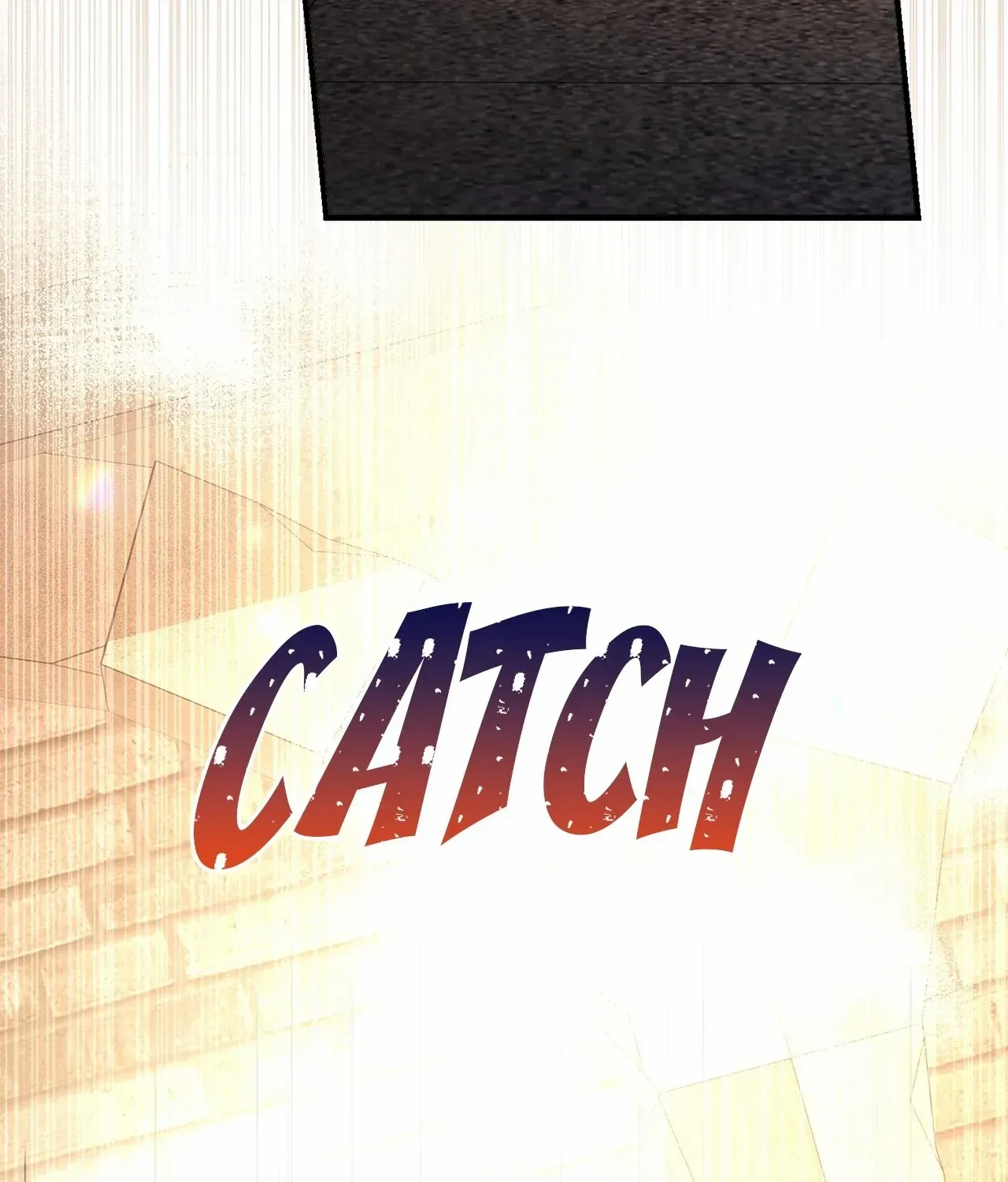Read Eternal Contract chapter 125 image 53 on Lezhin