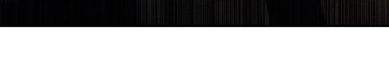 Read Eternal Contract chapter 125 image 57 on Lezhin