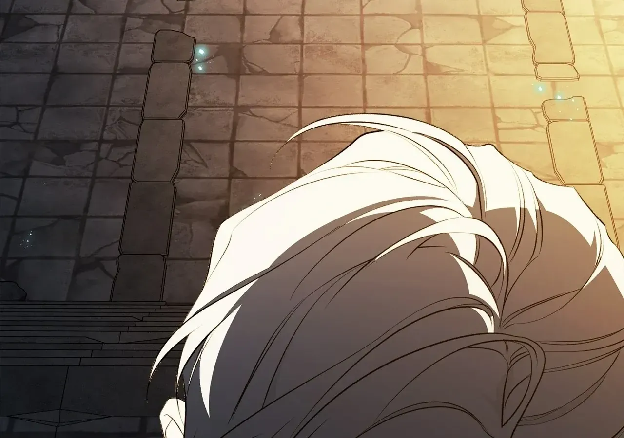 Read Eternal Contract chapter 125 image 59 on Lezhin
