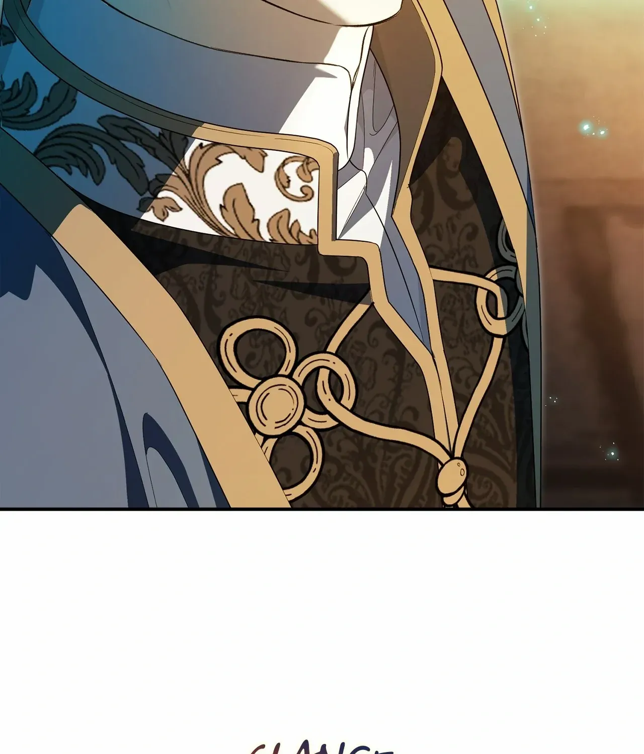 Read Eternal Contract chapter 125 image 62 on Lezhin