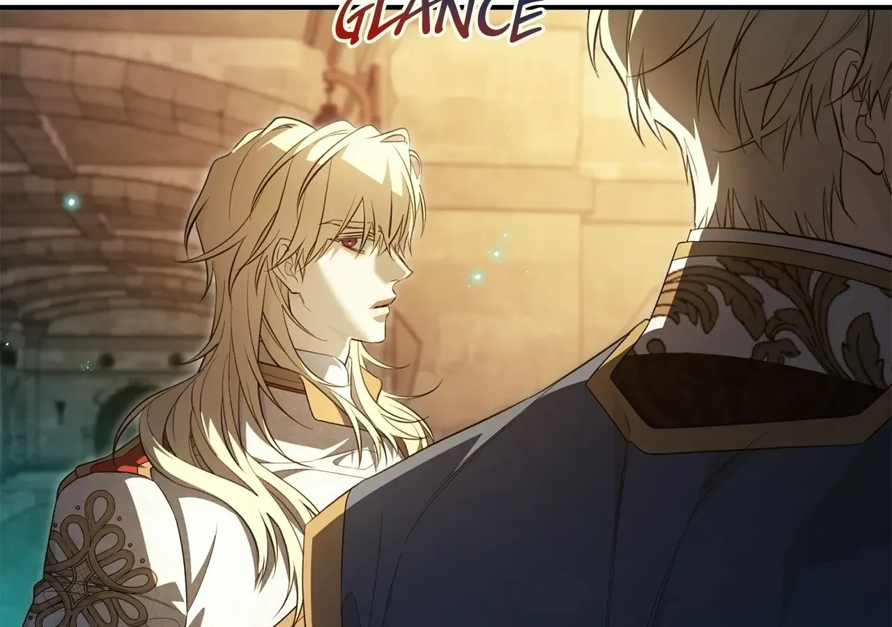 Read Eternal Contract chapter 125 image 63 on Lezhin