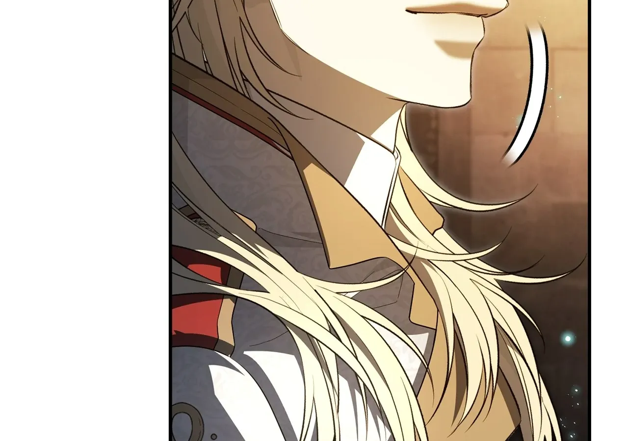 Read Eternal Contract chapter 125 image 65 on Lezhin