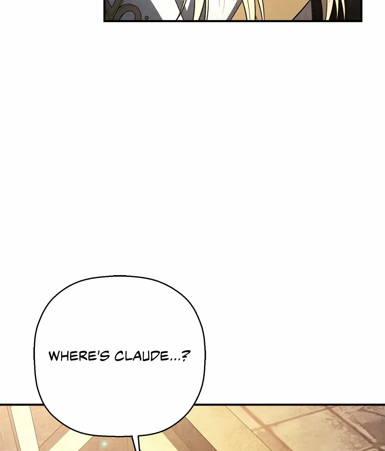 Read Eternal Contract chapter 125 image 66 on Lezhin