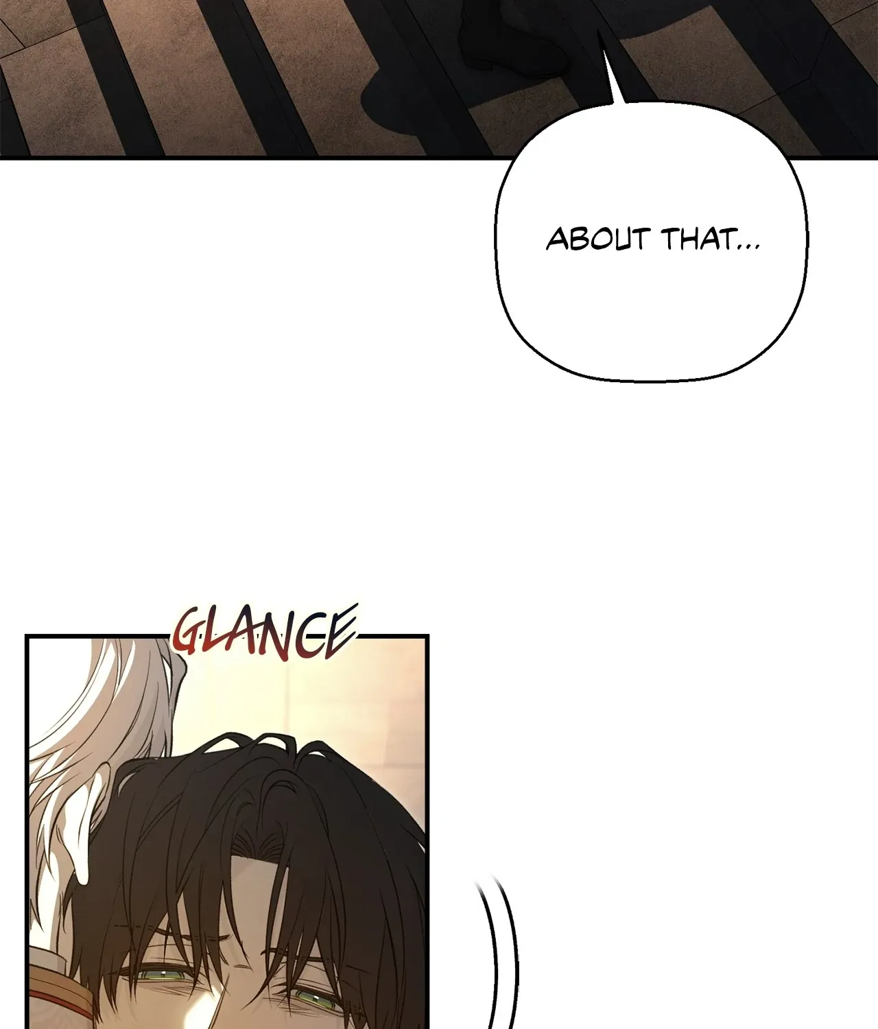 Read Eternal Contract chapter 125 image 68 on Lezhin