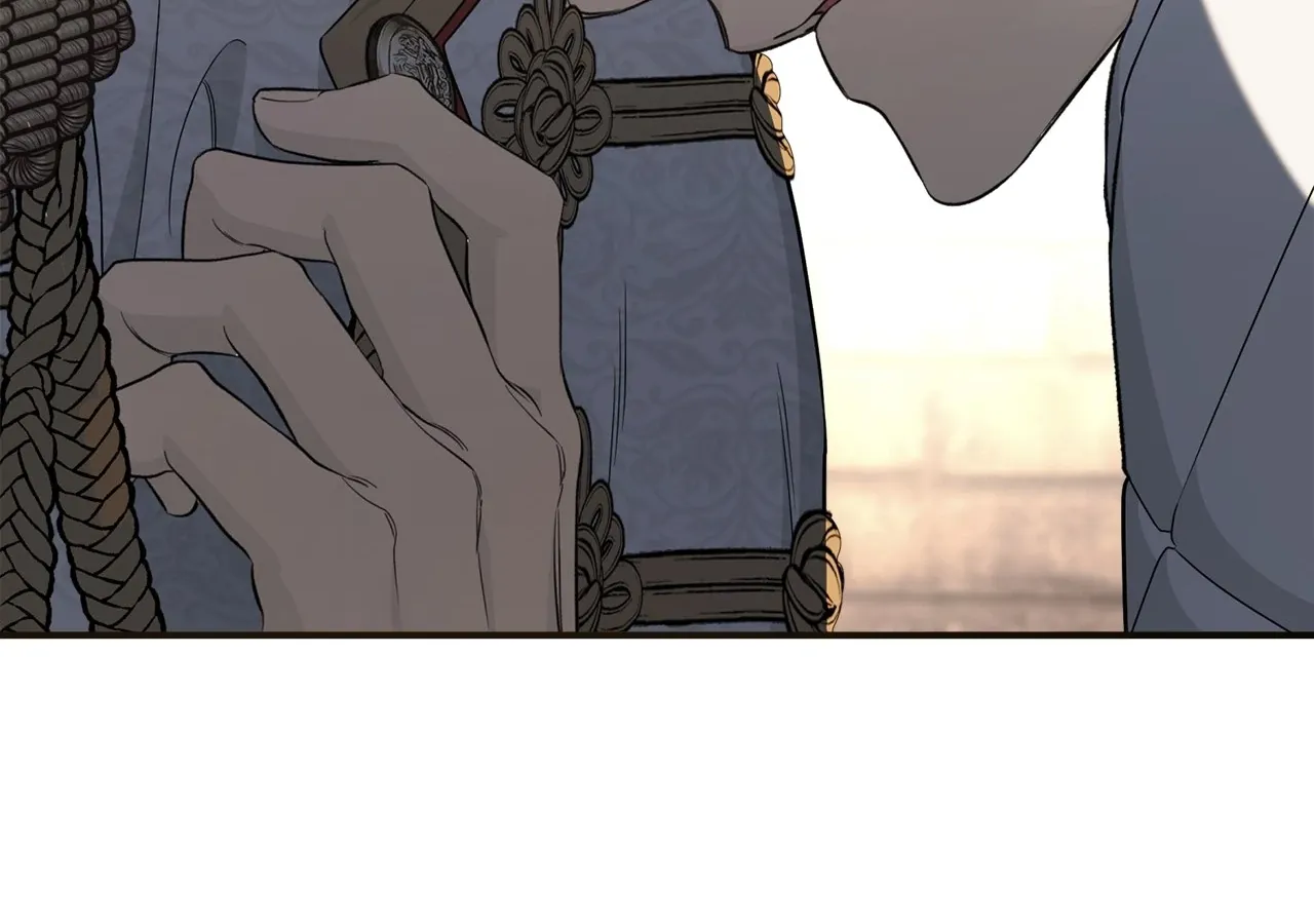 Read Eternal Contract chapter 125 image 72 on Lezhin
