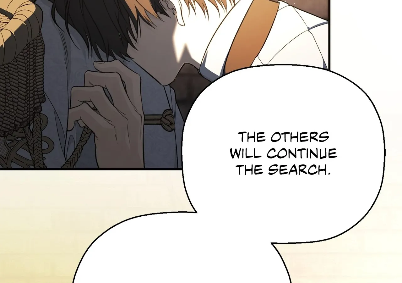 Read Eternal Contract chapter 125 image 74 on Lezhin
