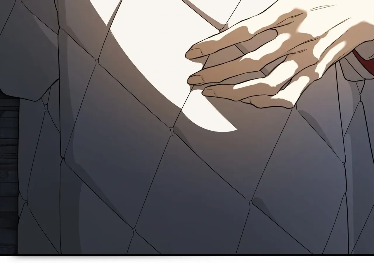 Read Eternal Contract chapter 125 image 78 on Lezhin