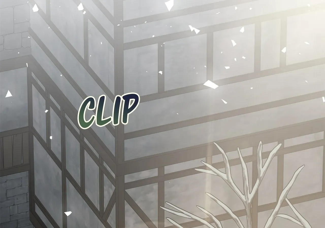 Read Eternal Contract chapter 125 image 82 on Lezhin
