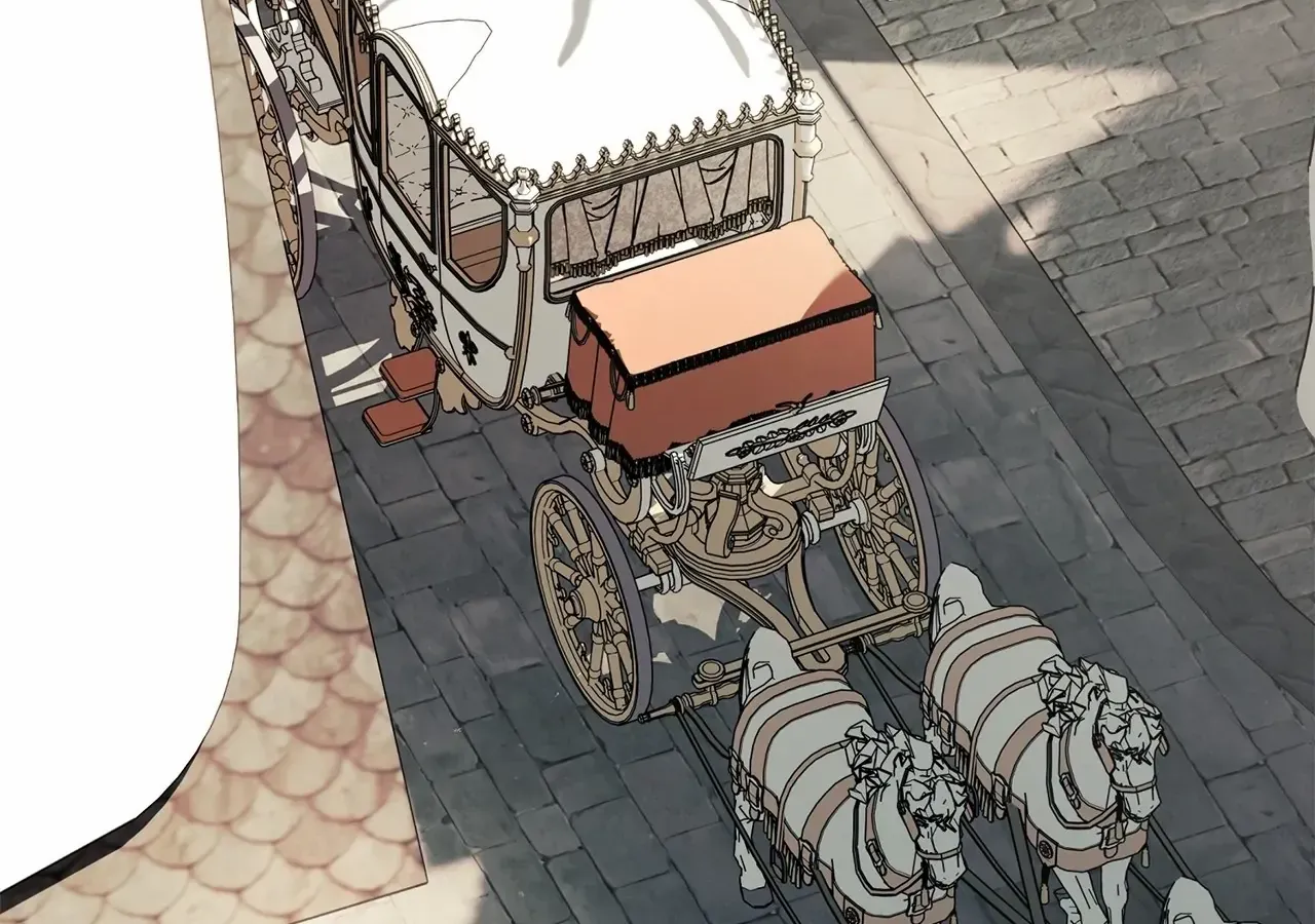Read Eternal Contract chapter 125 image 84 on Lezhin