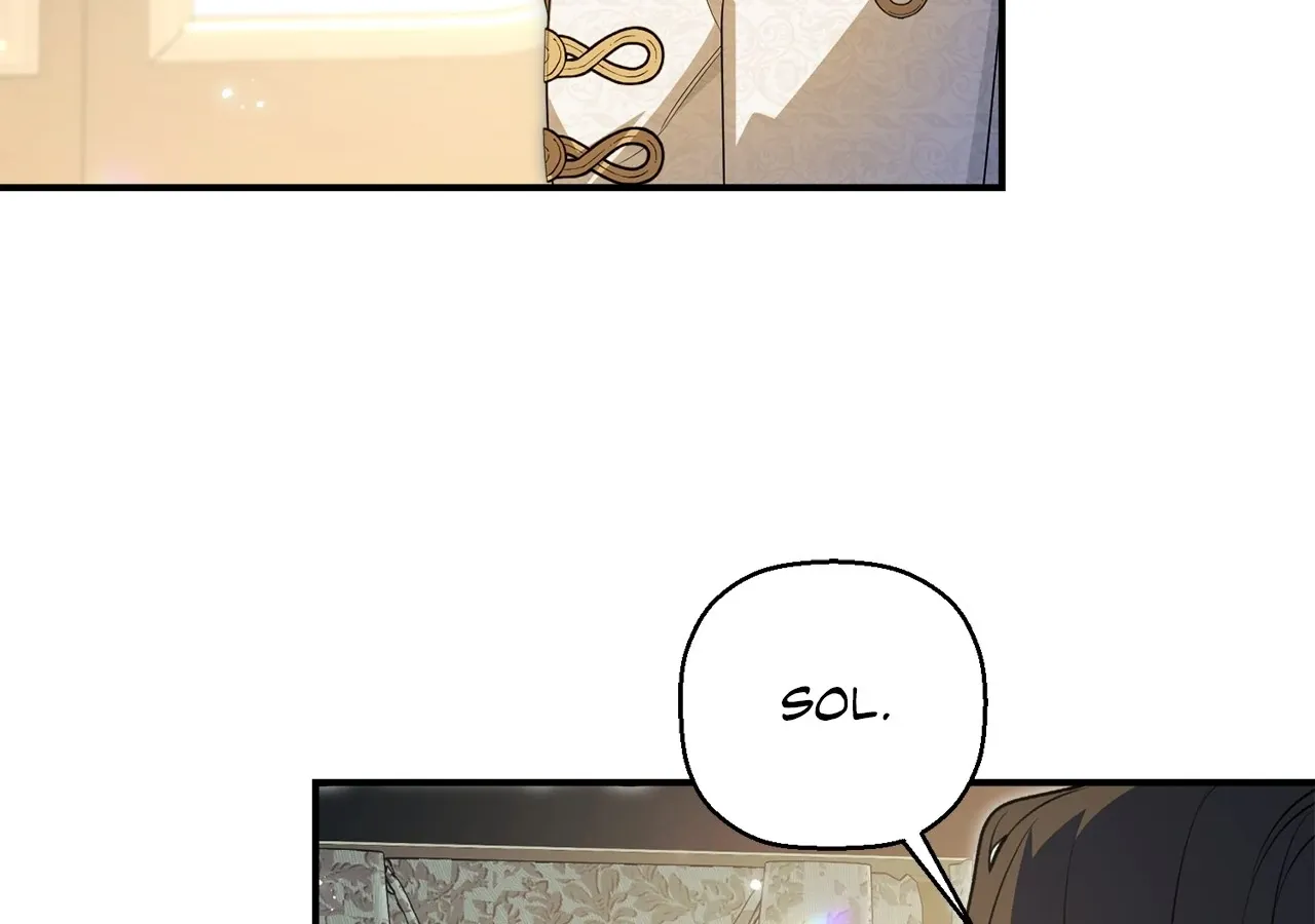 Read Eternal Contract chapter 125 image 87 on Lezhin
