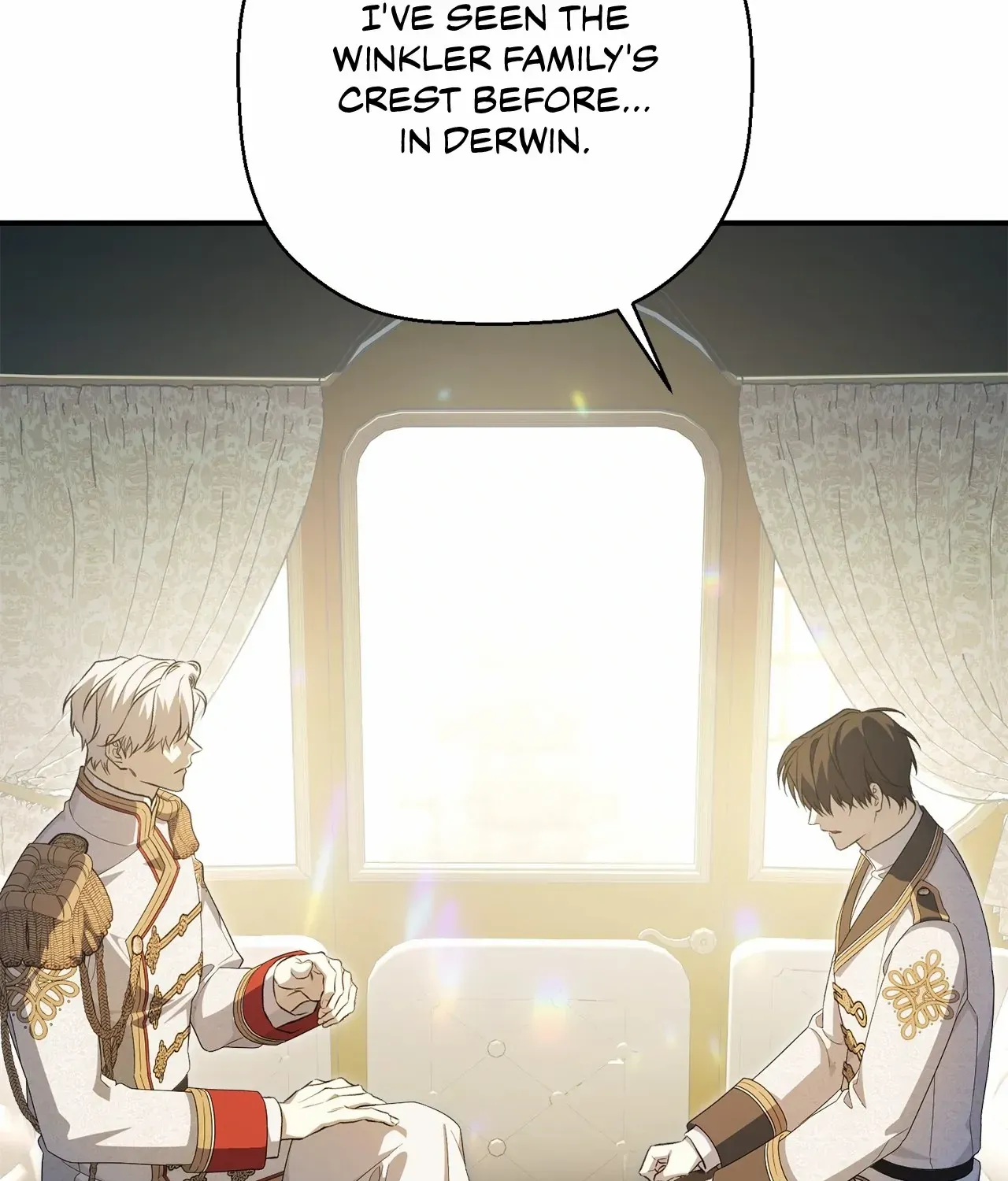 Read Eternal Contract chapter 125 image 90 on Lezhin