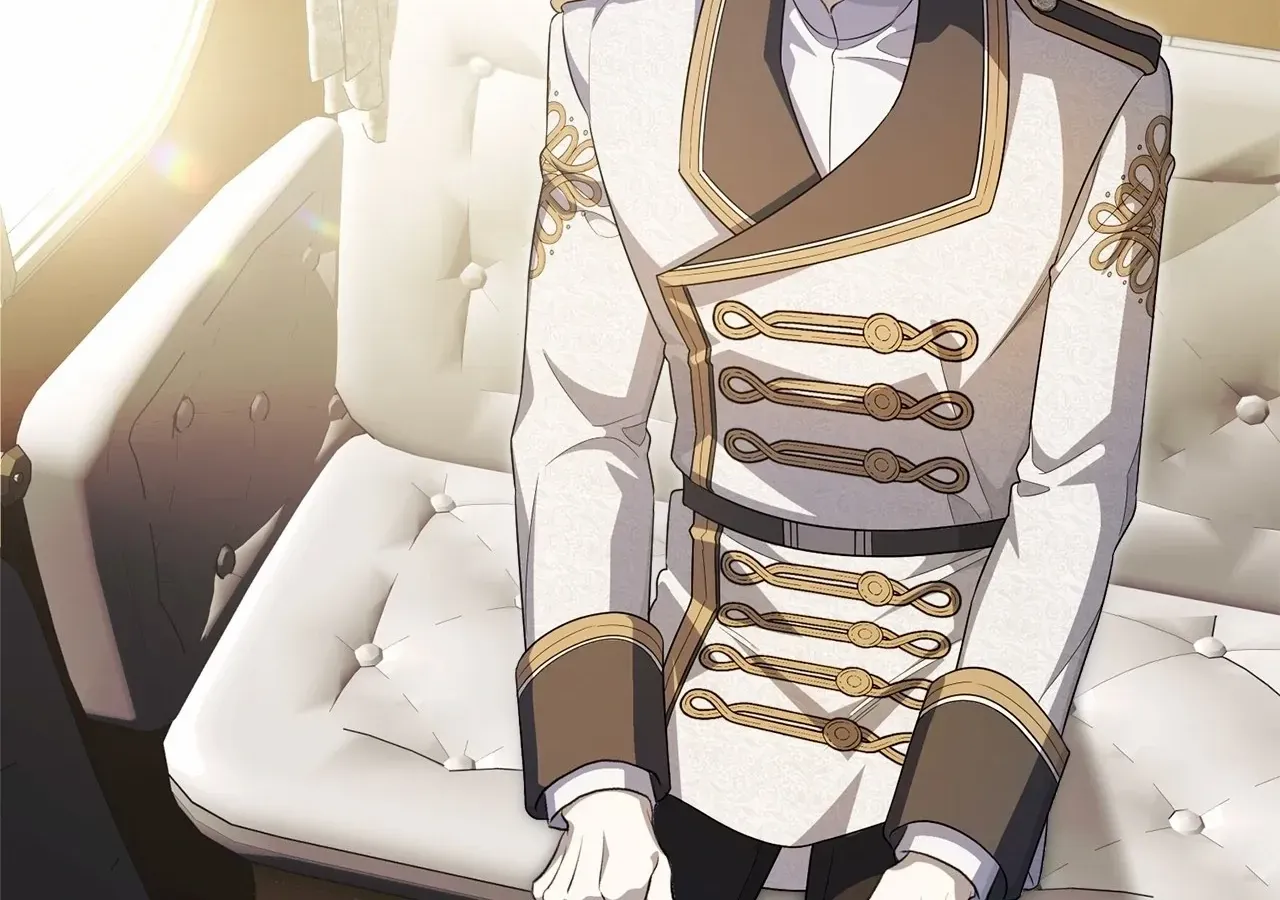 Read Eternal Contract chapter 125 image 93 on Lezhin