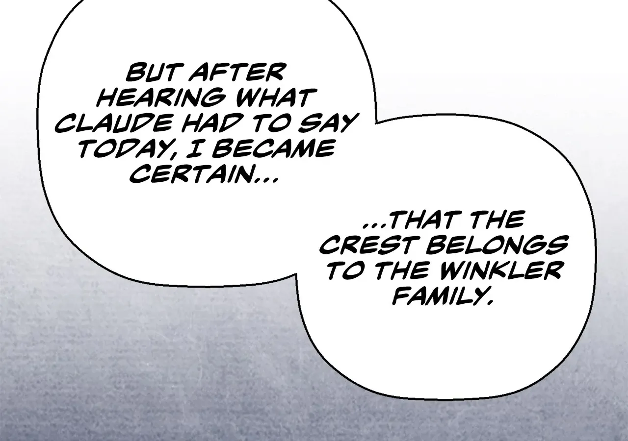 Read Eternal Contract chapter 125 image 95 on Lezhin