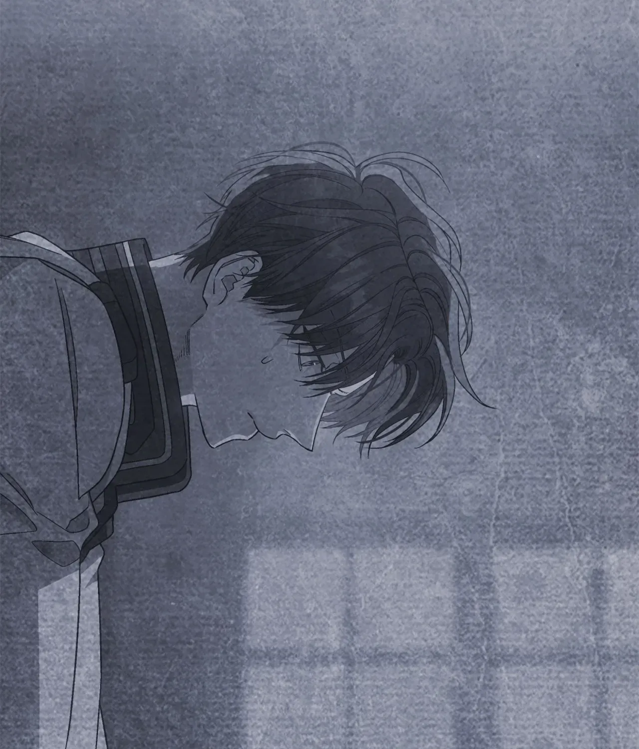 Read Eternal Contract chapter 125 image 96 on Lezhin