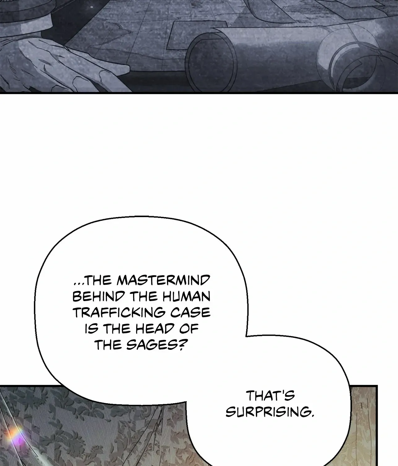 Read Eternal Contract chapter 125 image 98 on Lezhin