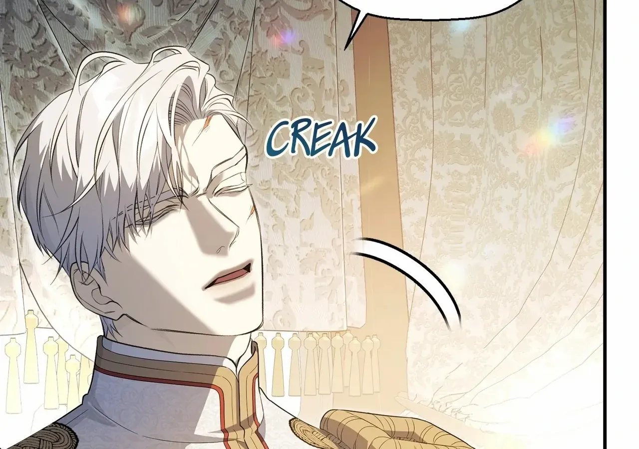 Read Eternal Contract chapter 125 image 99 on Lezhin