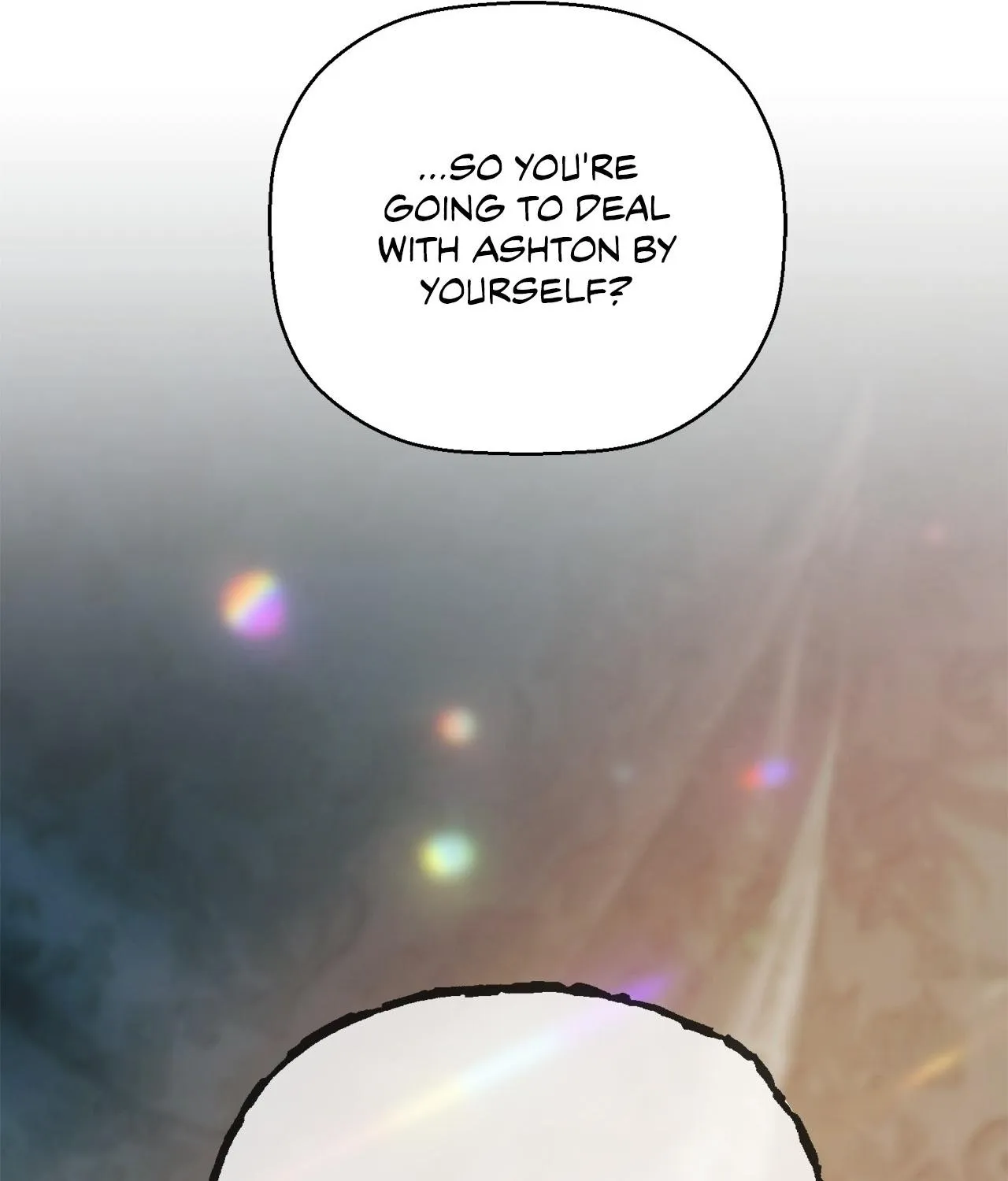 Read Eternal Contract chapter 126 image 10 on Lezhin