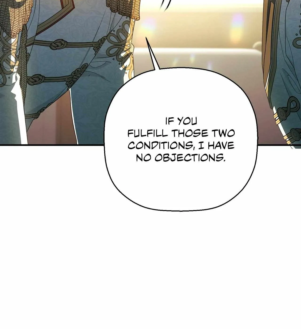 Read Eternal Contract chapter 126 image 102 on Lezhin