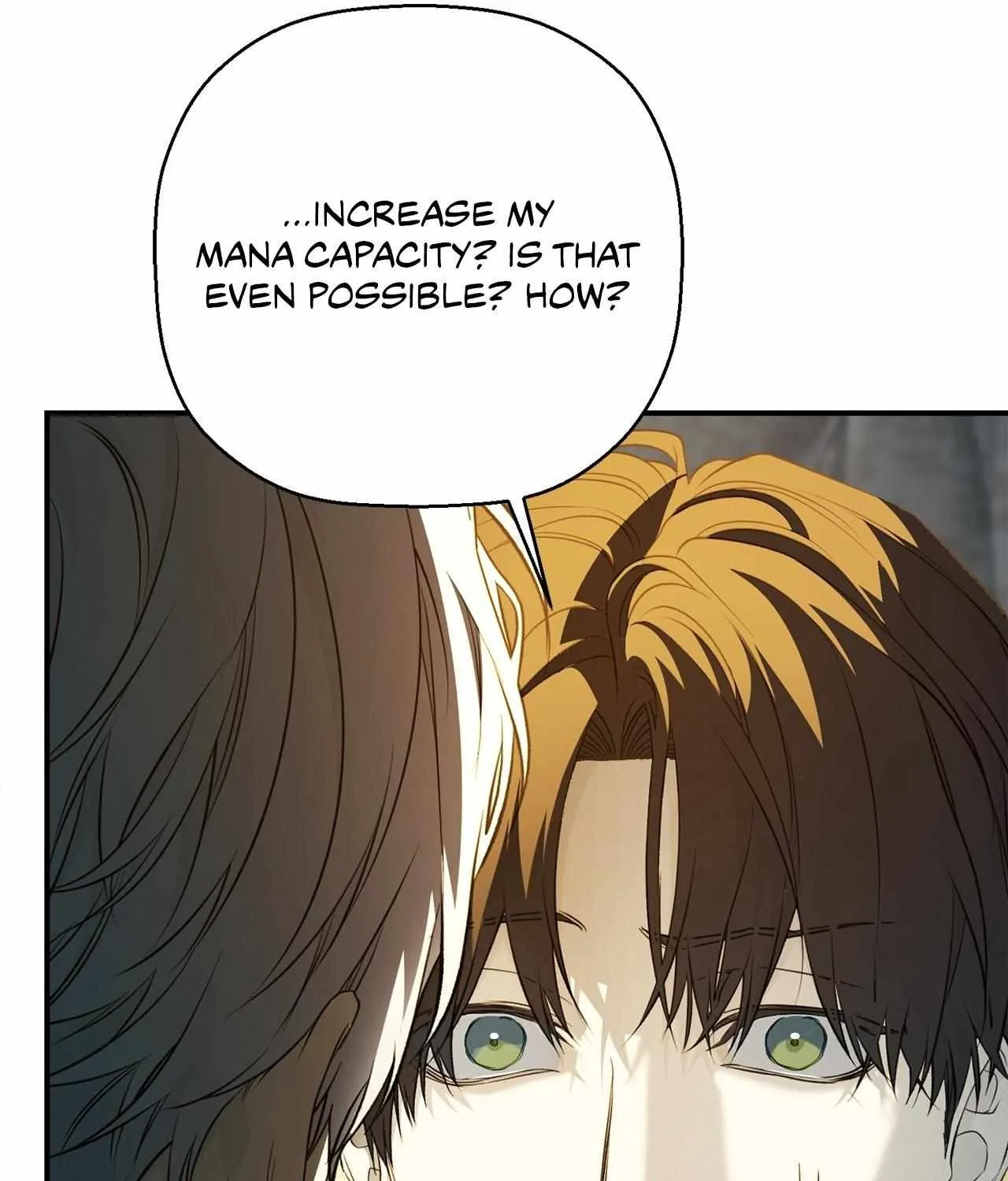Read Eternal Contract chapter 126 image 103 on Lezhin