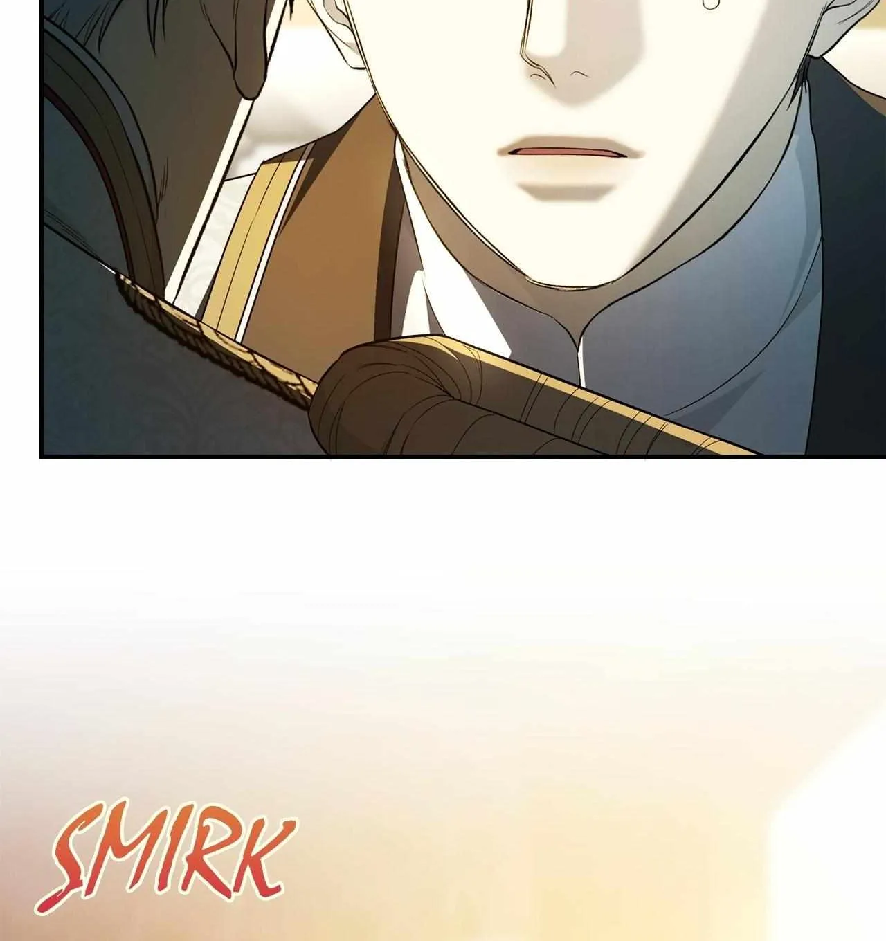 Read Eternal Contract chapter 126 image 104 on Lezhin