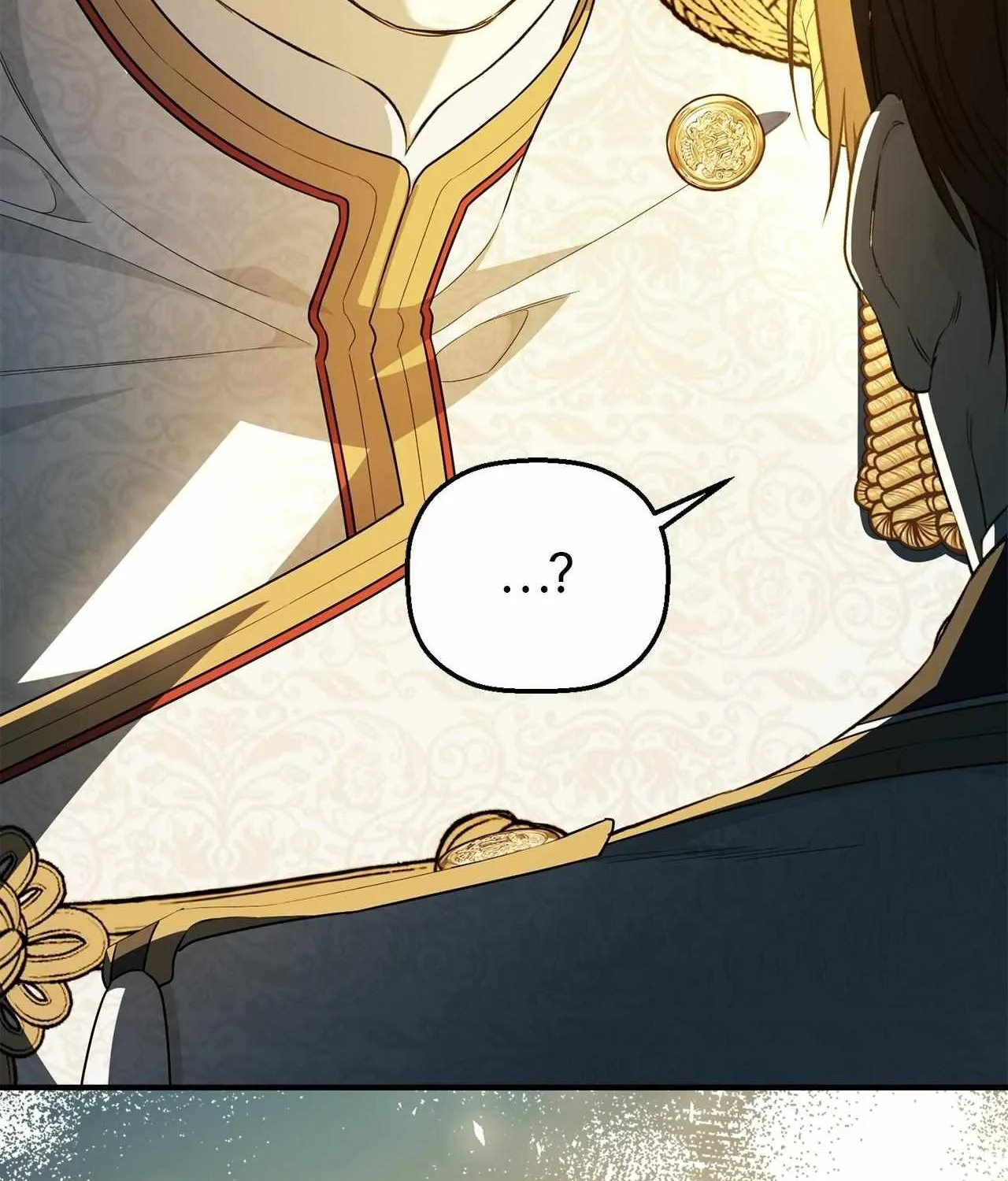 Read Eternal Contract chapter 126 image 106 on Lezhin