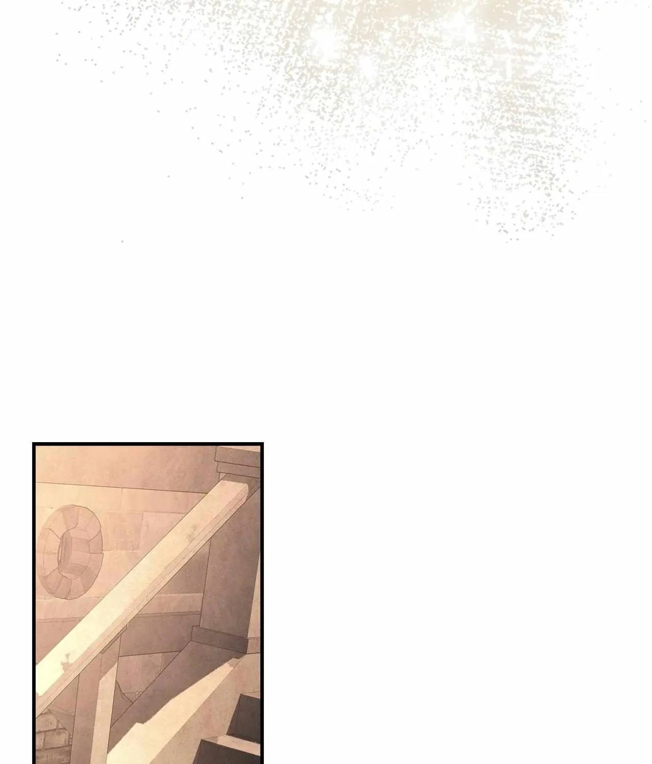 Read Eternal Contract chapter 126 image 109 on Lezhin