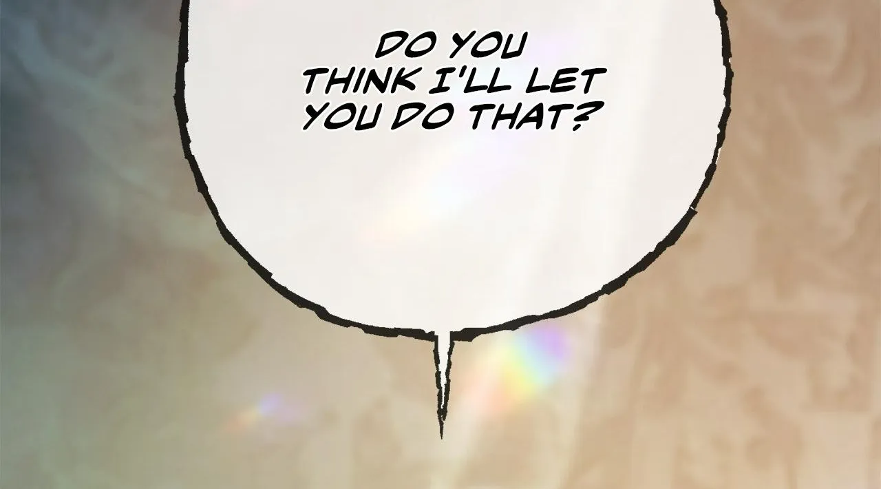 Read Eternal Contract chapter 126 image 11 on Lezhin
