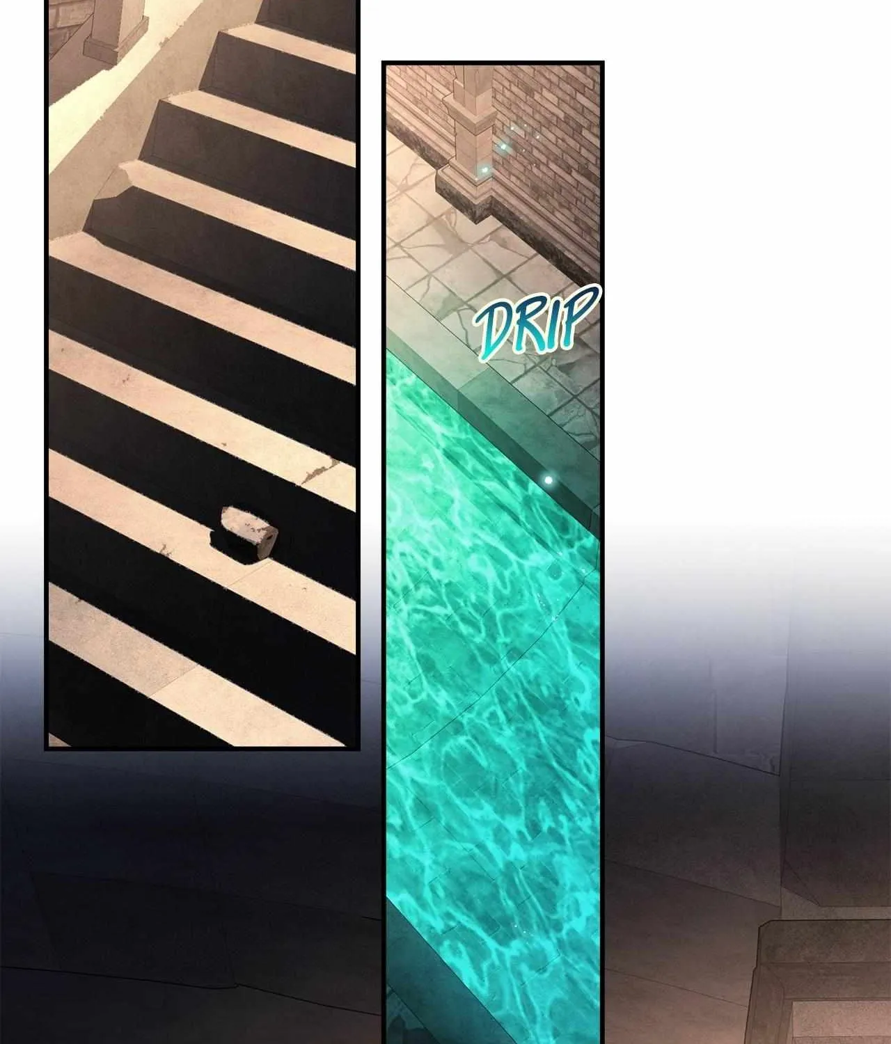 Read Eternal Contract chapter 126 image 110 on Lezhin