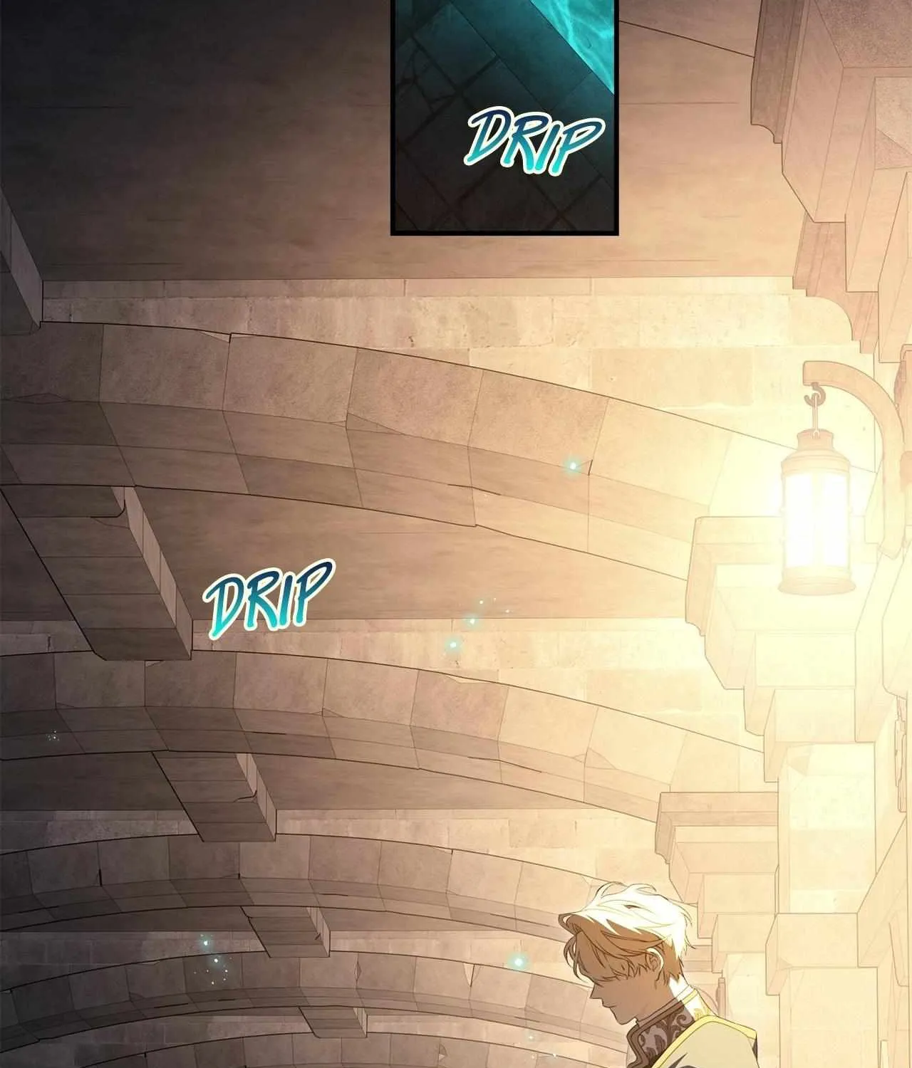 Read Eternal Contract chapter 126 image 111 on Lezhin