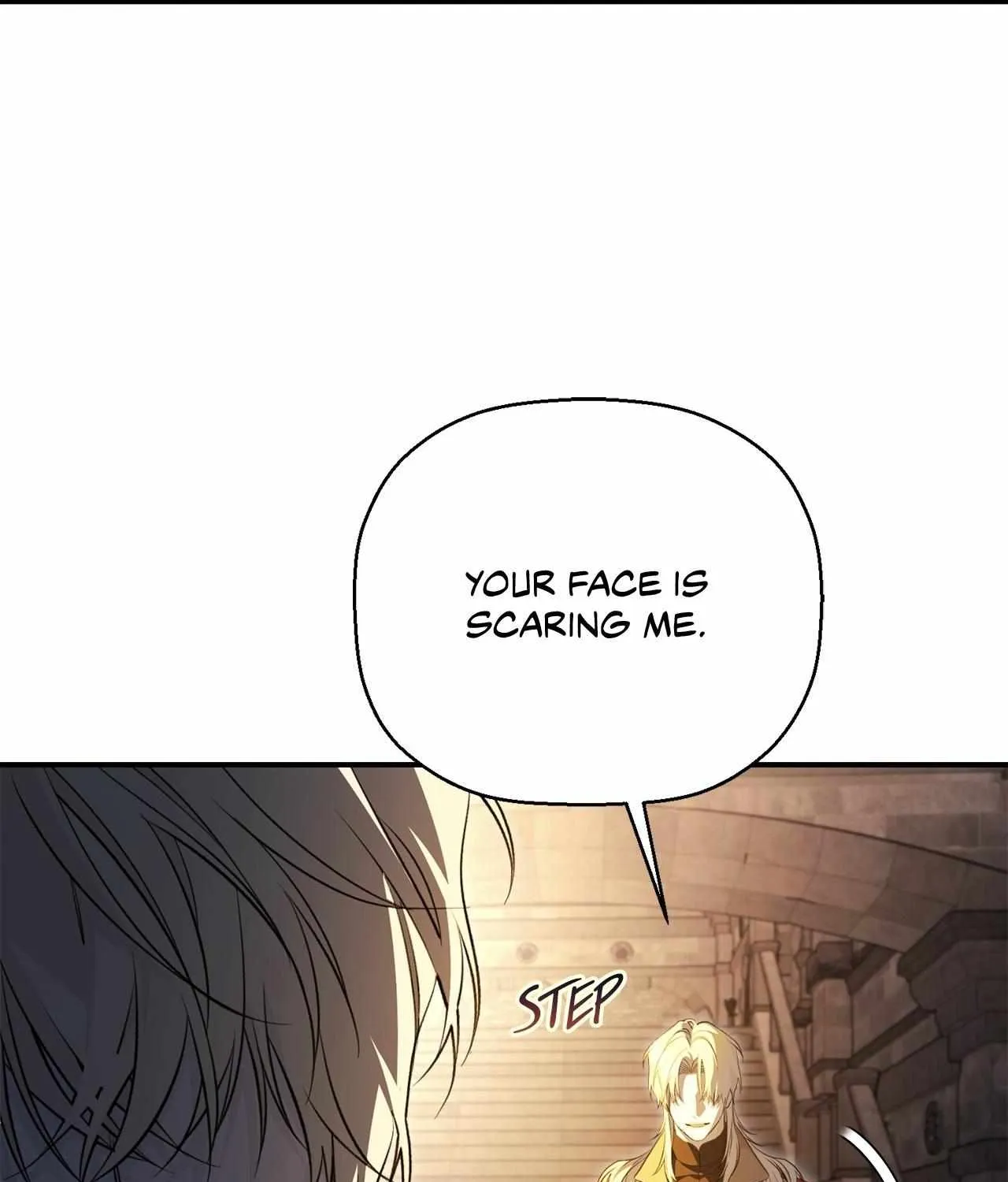 Read Eternal Contract chapter 126 image 114 on Lezhin