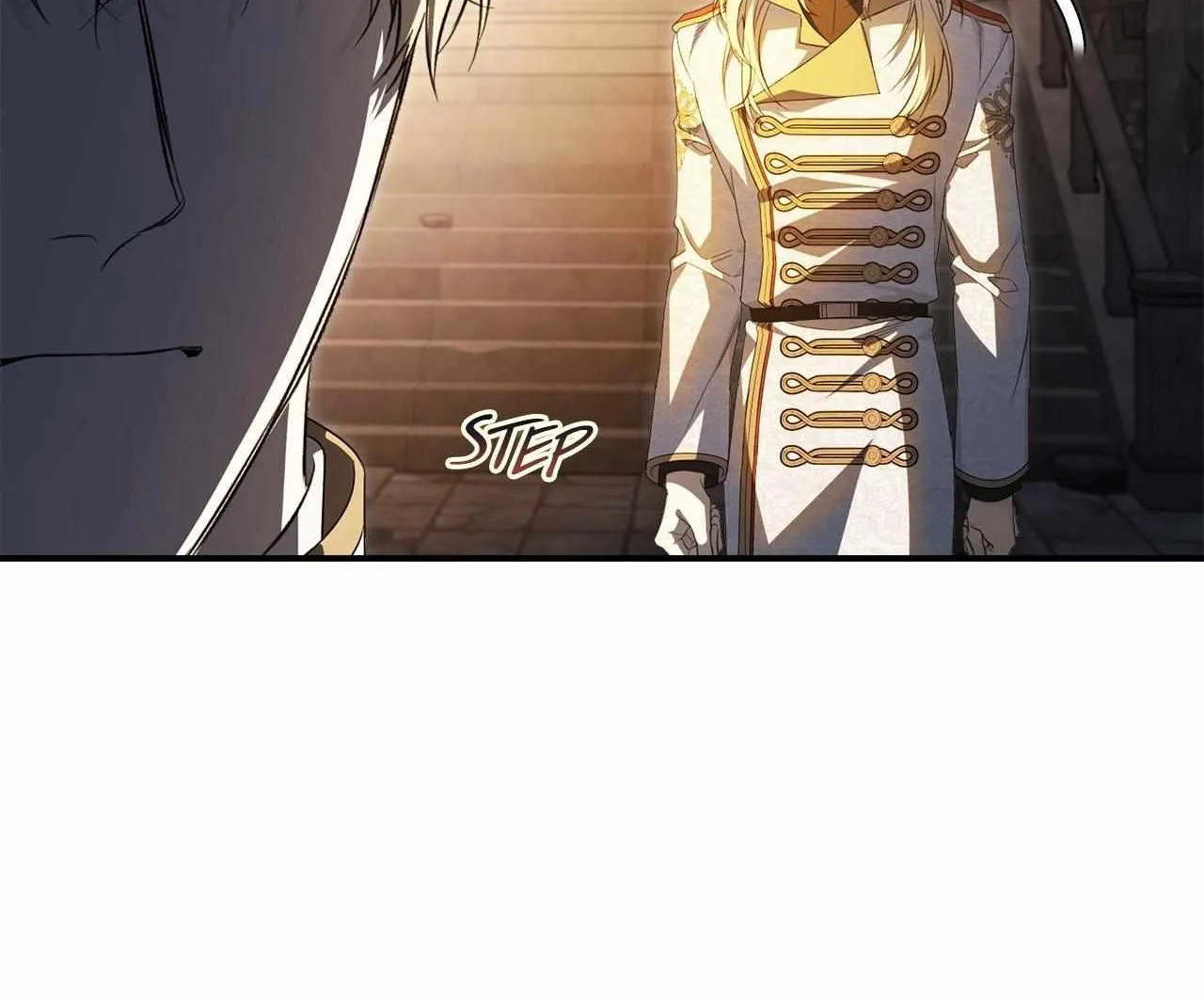 Read Eternal Contract chapter 126 image 115 on Lezhin
