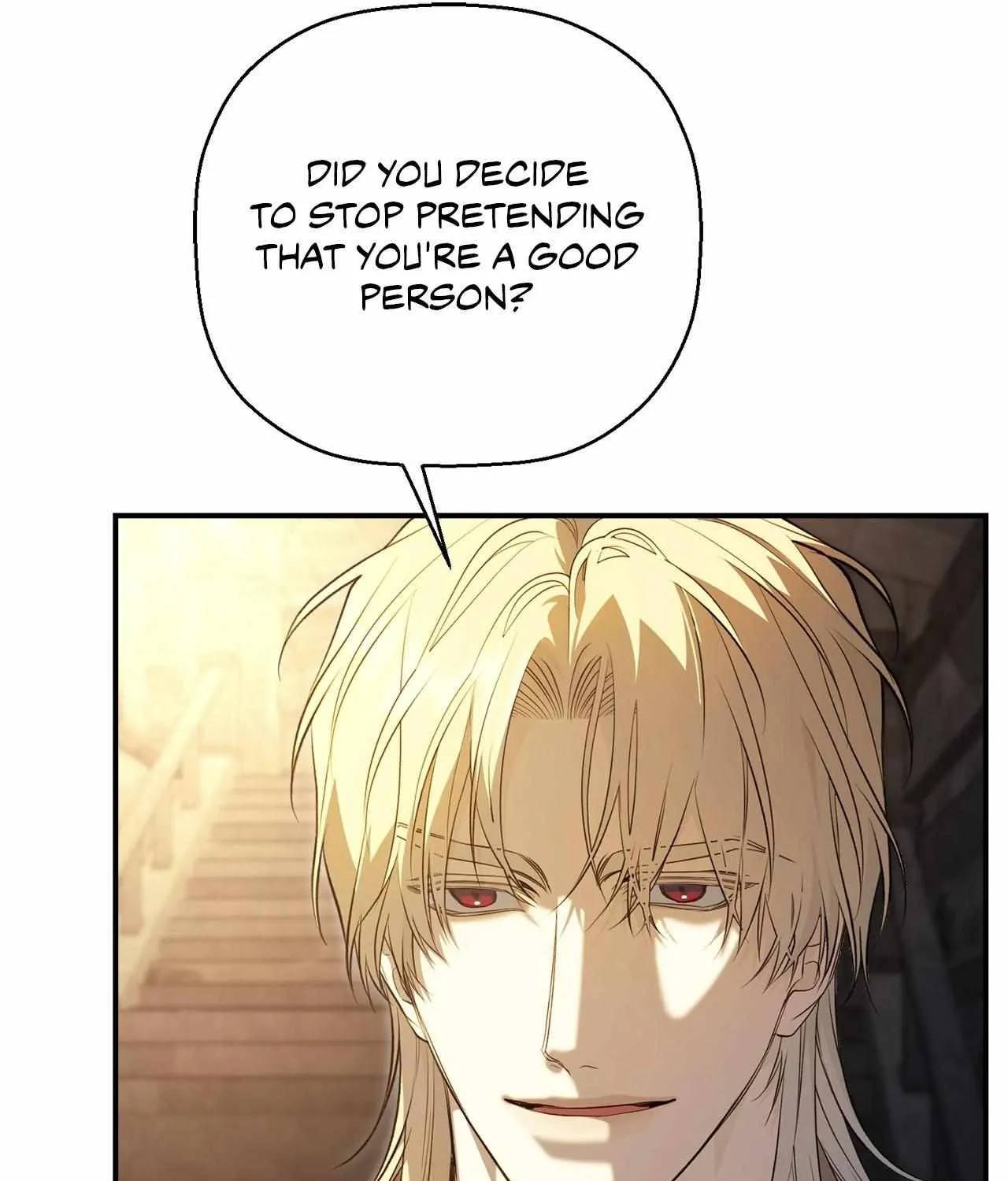 Read Eternal Contract chapter 126 image 116 on Lezhin