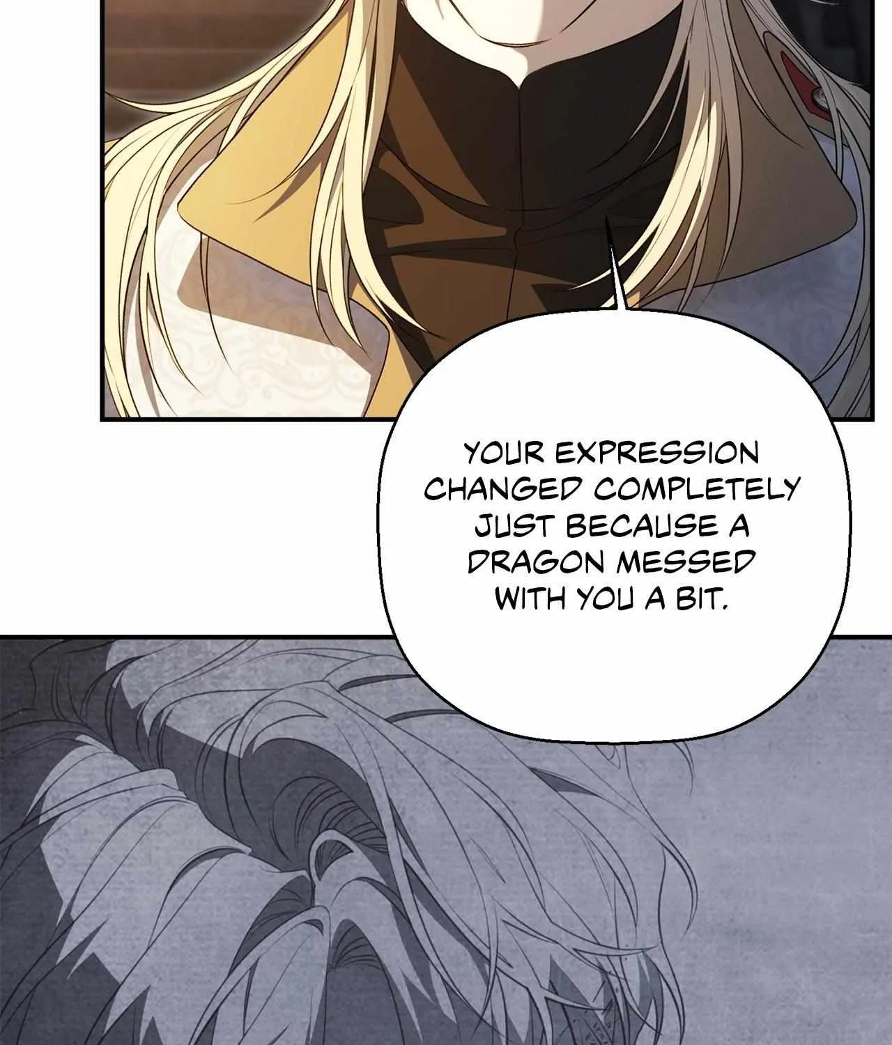 Read Eternal Contract chapter 126 image 117 on Lezhin