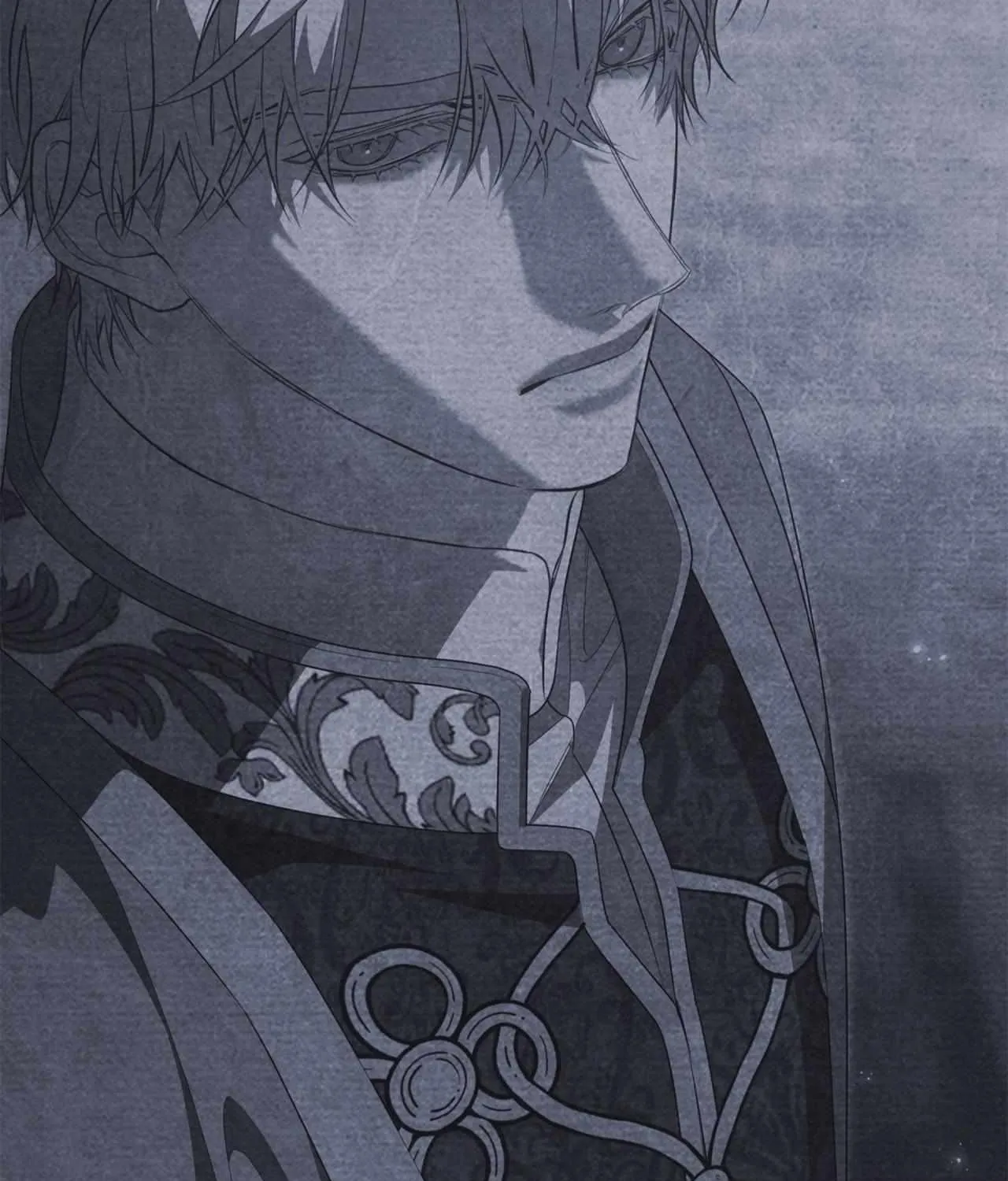 Read Eternal Contract chapter 126 image 118 on Lezhin