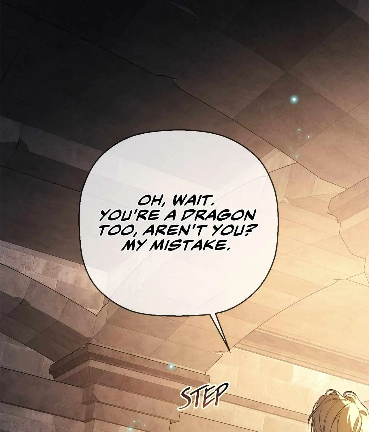 Read Eternal Contract chapter 126 image 120 on Lezhin