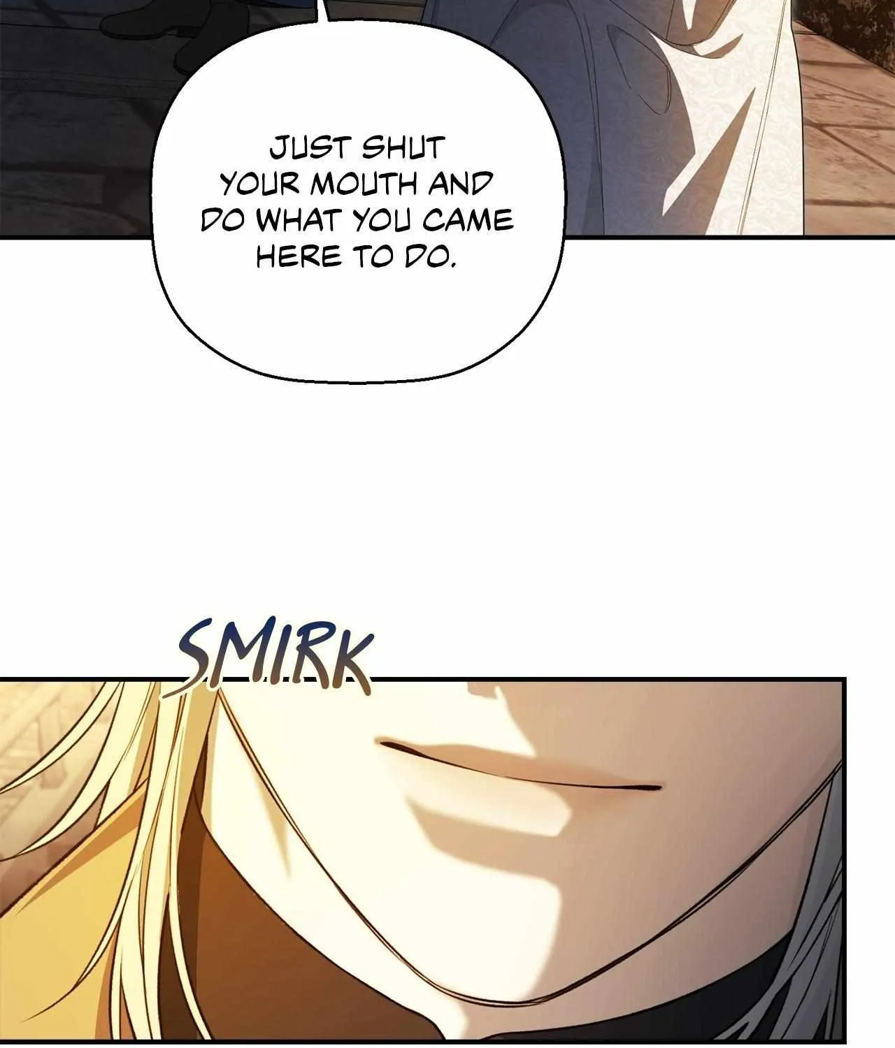 Read Eternal Contract chapter 126 image 122 on Lezhin